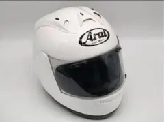 2025年最新】Arai RX-7 RR4の人気アイテム - メルカリ