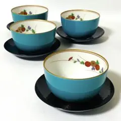 Item thumbnail for item 99aa3c28-d720-432c-aebe-681627526ed6