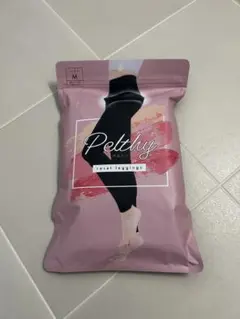 ペルシー リセットレギンス