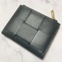 Item thumbnail for item 4926951a-b753-41cd-8da2-c375707577b5