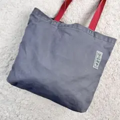 ✨美品✨一澤信三郎 帆布 トートバッグ キャンバス