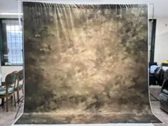 Item thumbnail for item 95321819-805f-4549-800f-2362505ad03c