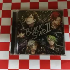 Item thumbnail for item a9e5edac-4427-4cfb-a793-b7131e42d9f5