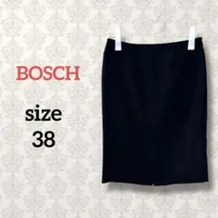 Item thumbnail for item a0e1edbb-bc76-4e70-95c4-a8d4641ca727