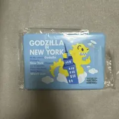 Item thumbnail for item c26612f4-249c-4f85-9b0d-c53841e70157