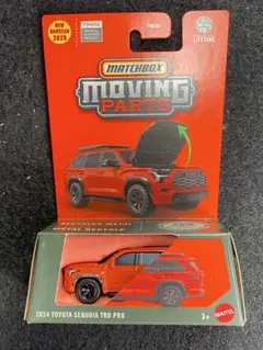 Item thumbnail for item 7bcaed40-5833-443e-9e1f-58ae06f2dc45