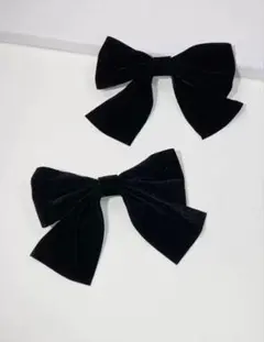 Item thumbnail for item 1d4ffd31-8ad8-4ea3-89d8-a0c227363913