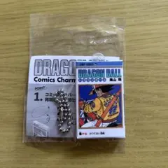 Item thumbnail for item 461a4d0e-6fa7-430c-a79e-636f96c7db08