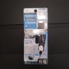 Item thumbnail for item 03d0298a-4156-41c4-af3e-4b6ae73d9794