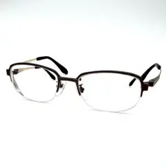 Item thumbnail for item 09019a5e-0dc7-4767-99b4-5e0deb9a144f