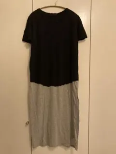 Item thumbnail for item dbea787c-0582-404f-b8c6-94116cb0df7c