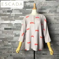 Item thumbnail for item c2a50356-0c81-4be4-a57b-c5312ef742be