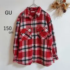 Item thumbnail for item f94fc27b-e199-45da-be89-cdd0be6ef0b4