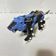 2025年最新】シールドライガー 旧ゾイドの人気アイテム - メルカリ