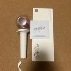 Straykids ペンライト