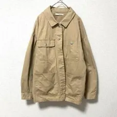 Item thumbnail for item a84a5cf1-ba51-46c9-a4b0-3e36a5e19d62