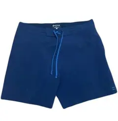 BILLABON ビラボン　メンズ水着　 サーフパンツ　32サイズ　ネイビー
