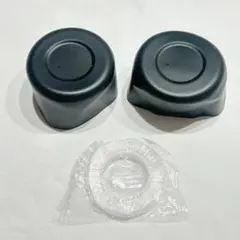 Item thumbnail for item ba87064a-4dec-4a10-a31f-020a4548f703