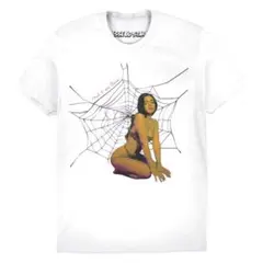 【稀少！日本未発売】Jesse Jo Stark《SPIDER》