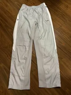 Item thumbnail for item 48540ab2-1979-4b65-ae9c-1e517d50b267