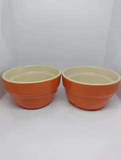 Item thumbnail for item df8620a9-f40e-48e1-893e-a511ff7f50ff