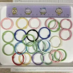 Item thumbnail for item 3ceb4862-938c-4e12-a1b9-161dbbd1a75d