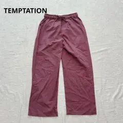 Item thumbnail for item 60c1e876-bedc-44b0-9014-0e777ffac1f0