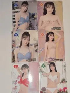 2025年最新】宮下玲奈 ファントラの人気アイテム - メルカリ