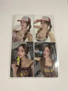 Item thumbnail for item 1608a6f6-57bc-4967-a7ff-f32b72710e82