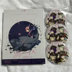 あんスタ スタライ 8th Blu-ray
