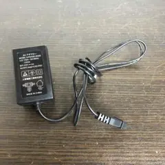 大東電機 電源コードACアダプター IVP2400-2000