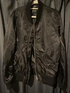 Item thumbnail for item a52f8f17-bddd-45d4-a1ce-593a73f17cfc