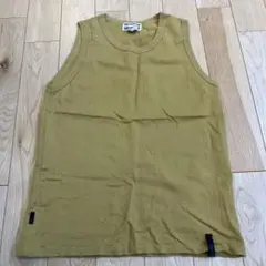 Item thumbnail for item 6ba49a65-ff24-4ef2-a27c-e1769dda9148