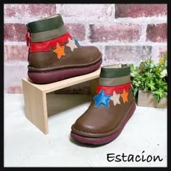 Item thumbnail for item fe410397-e44a-404a-b5ae-423563cf932f