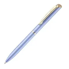 Item thumbnail for item 0bfc45b3-58bf-4fba-8794-763f28d4e791