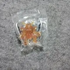 ドラゴンクエスト クリスタルモンスターズ エスターク フィギュア ドラクエ