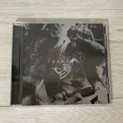 ホロ アルバム 「耳を澄ませて」