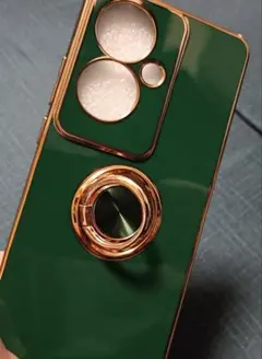 オッポリノ11Aケース