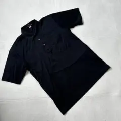 Item thumbnail for item dccd7496-15a0-4f9a-907a-9abddf686c8b