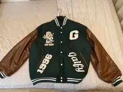 GALFY スタジャン 1996年モデル
