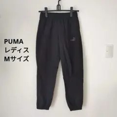 PUMA トレーニングパンツ Mサイズ 853223