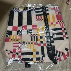嵐　バッグ