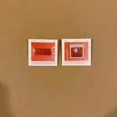Item thumbnail for item 8343f1ef-7a51-4945-9f9f-23f714bb8180