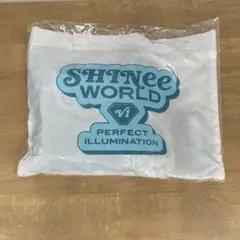SHINee アップグレード　未開封