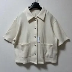 2025年最新】LUCA/LADY LUCK LUCA レディース ジャケット