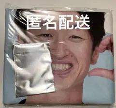 アイブラック兄弟 推し活応援タオル＆チェキ 阪神タイガース 推し活 アイブラック兄弟 チェキ 森下翔太 佐藤