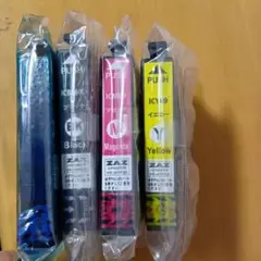 Item thumbnail for item 08853214-c1db-4aac-9e74-f0714828a81e