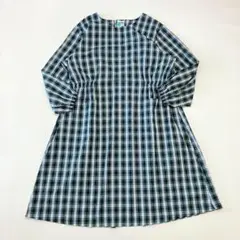 Item thumbnail for item 920cc774-171d-4a5e-99a5-df2a720f6bc7