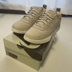 Item thumbnail for item b1829a48-84bc-4db9-82a5-b8dadb3bbb75