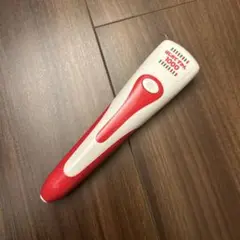 【ジャンク品】はじめてずかん1000 タッチペンのみ